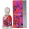 Jesus Del Pozo Halloween Kiss női parfüm (eau de toilette) edt 50ml