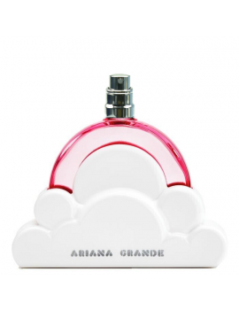 Ariana Grande Cloud Pink női parfüm (eau de parfum) Edp 100ml teszter