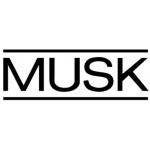 Musk