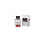 Antonio Banderas Power of Seduction férfi parfüm (eau de toilette) Edt 100ml