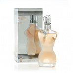 Jean Paul Gaultier - Classique (W)