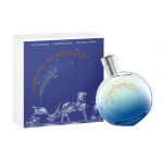 Hermes - L'Ombre des Merveilles (W)