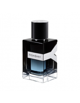 Yves Saint Laurent Y by YSL férfi parfüm (eau de parfum) Edp 60ml