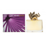 Kenzo Jungle L'Éléphant női parfüm (eau de parfum) edp 100ml