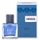 Mexx férfi parfüm (eau de toilette) edt 50ml