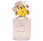 Marc Jacobs - Daisy Eau So Fresh (W)