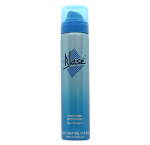 Blasé (W)