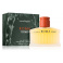 Laura Biagiotti Roma Uomo férfi parfüm (eau de toilette) edt 75ml