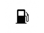 FUEL