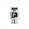 Paco Rabanne Phantom fétfi parfüm (eau de toilette) Edt 100ml teszter