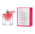 Lancome La vie est Belle Intensément női parfüm (eau de parfum) Edp 50ml