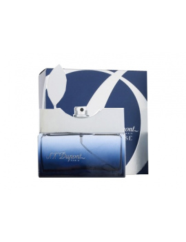 S.T. Dupont Intense pour Homme férfi parfüm (eau de toilette) edt 30ml
