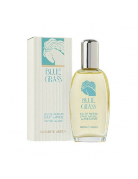 Elizabeth Arden Blue Grass női parfüm (eau de parfum) edp 100ml teszter
