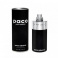 Paco By Paco Rabanne unisex parfüm (eau de toilette) edt 100ml
