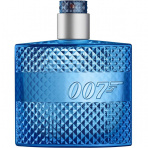 James Bond 007 Ocean Royale férfi parfüm (eau de toilette) edt 75ml teszter