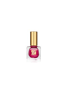 Estée Lauder Make-up Nagelmakeup Pure Color Long Lasting Lacquer Nr. 03 Ench. Garnet