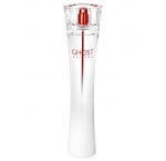 Ghost Whisper női parfüm (eau de toilette) edt 75ml teszter