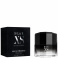 Paco Rabanne Black Xs 2018 férfi parfüm (eau de toilette) edt 50ml