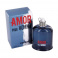 Cacharel Amor Amor férfi parfüm (eau de toilette) edt 100ml