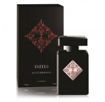 Initio - Mystic Experience (U)