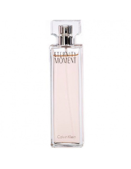 Calvin Klein Eternity Moment női parfüm (eau de parfum) edp 100ml teszter