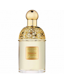 Guerlain - Aqua Allegoria Pampelune (W)