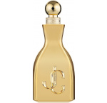 Jimmy Choo I Want Choo Le Parfum női parfüm 125ml teszter