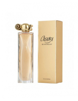 Givenchy Organza női parfüm (eau de parfum) edp 100ml