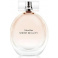 Calvin Klein Sheer Beauty női parfüm (eau de toilette) edt 100ml .