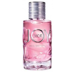Christian Dior Joy Intense női parfüm (eau de parfum) Edp 90ml tester