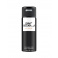 David Beckham Classic férfi dezodor 150ml