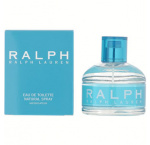 Ralph Lauren Ralph női parfüm (eau de toilette) edt 50ml
