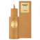 Burberry Goddess Parfum 150ml (utántöltő)