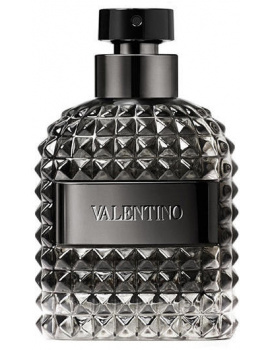 Valentino Uomo Intense férfi parfüm (eau de parfum) Edp 100ml