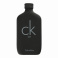 Calvin Klein CK Be unisex parfüm (eau de toilette) edt 200ml .