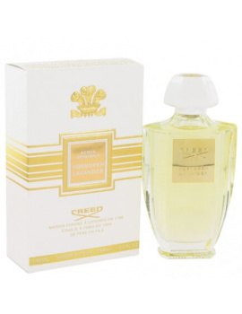 Creed Acqua Originale Aberdeen Lavender unisex parfüm (eau de parfum) Edp 100ml