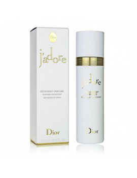 Christian Dior J'adore (Jadore) női Dezodor (Deo spray) 100ml