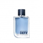 Calvin Klein - Defy (M)