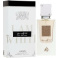 Lattafa Ana Abiyedh white női parfüm (eau de parfum) Edp 60ml
