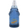 Versace Blue Jeans férfi parfüm (eau de toilette) edt 75ml teszter