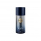 Antonio Banderas Icon Elixir férfi dezodor 150ml