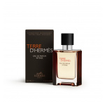 Hermes - Terre D'Hermés Intense (M)