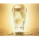 Paco Rabanne - Lady Million Eau My Gold (W)