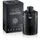 Azzaro The Most Wanted intense ferfi parfüm (eau de parfum) 100ml