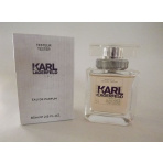 Karl Lagerfeld (W)