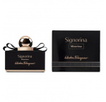 Salvatore Ferragamo Signorina Misteriosa női parfüm (eau de parfum) Edp 50ml