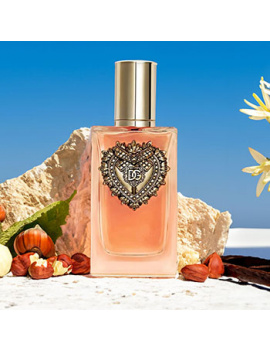 Dolce & Gabbana Devotion intense női parfüm (eau de parfum) Edp 50ml