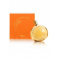 Hermes L'ambre des merveilles női parfüm (eau de parfum) edp 100ml