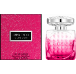 Jimmy Choo Blossom női parfüm (eau de parfum) Edp 100ml