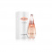 Givenchy Ange Ou Démon Le Secret női parfüm (eau de parfum) edp 50ml